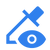 Leak-Proof Design